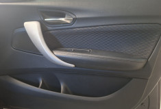 BMW Série 1 118 D 2.0 F 20 150 PACK M