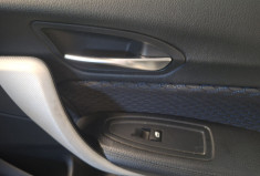 BMW Série 1 118 D 2.0 F 20 150 PACK M