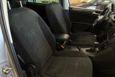 Volkswagen Tiguan TDI 150 RLINE