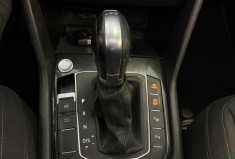 Volkswagen Tiguan TDI 150 RLINE