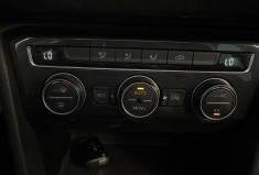 Volkswagen Tiguan TDI 150 RLINE