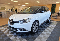 Renault Scénic IV 1.3 TCE 140 LIMITED