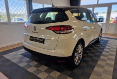 Renault Scénic IV 1.3 TCE 140 LIMITED
