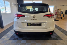 Renault Scénic IV 1.3 TCE 140 LIMITED