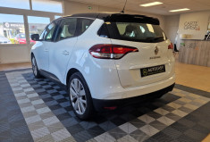 Renault Scénic IV 1.3 TCE 140 LIMITED