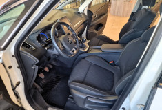Renault Scénic IV 1.3 TCE 140 LIMITED