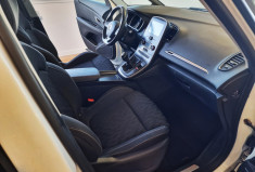 Renault Scénic IV 1.3 TCE 140 LIMITED