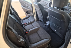 Renault Scénic IV 1.3 TCE 140 LIMITED