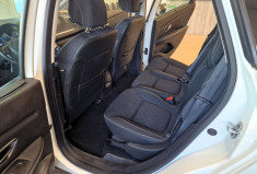 Renault Scénic IV 1.3 TCE 140 LIMITED