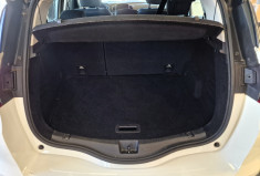 Renault Scénic IV 1.3 TCE 140 LIMITED