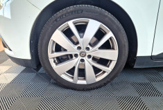 Renault Scénic IV 1.3 TCE 140 LIMITED