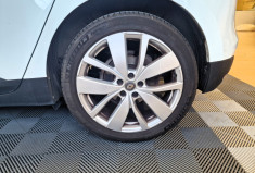 Renault Scénic IV 1.3 TCE 140 LIMITED