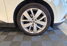Renault Scénic IV 1.3 TCE 140 LIMITED