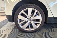 Renault Scénic IV 1.3 TCE 140 LIMITED