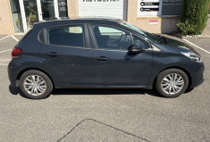 Peugeot 208  1.5 BlueHDi 100 ch Active