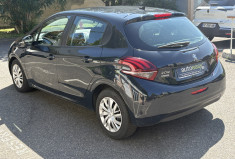 Peugeot 208  1.5 BlueHDi 100 ch Active