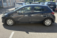 Peugeot 208  1.5 BlueHDi 100 ch Active
