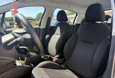 Peugeot 208  1.5 BlueHDi 100 ch Active