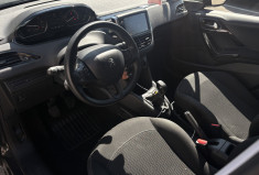 Peugeot 208  1.5 BlueHDi 100 ch Active