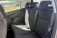 Peugeot 208  1.5 BlueHDi 100 ch Active