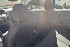 Peugeot 208  1.5 BlueHDi 100 ch Active