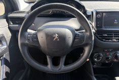 Peugeot 208  1.5 BlueHDi 100 ch Active