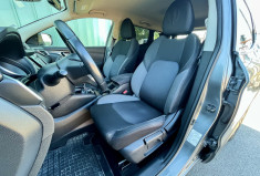 Nissan Qashqai 1.6 dCi 130cv N-Connecta Ph2 / Caméra 360° / Sièges chauffants / Suivi d'entretien