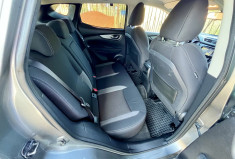 Nissan Qashqai 1.6 dCi 130cv N-Connecta Ph2 / Caméra 360° / Sièges chauffants / Suivi d'entretien