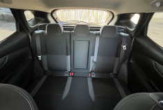 Nissan Qashqai 1.6 dCi 130cv N-Connecta Ph2 / Caméra 360° / Sièges chauffants / Suivi d'entretien
