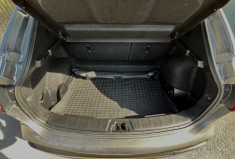 Nissan Qashqai 1.6 dCi 130cv N-Connecta Ph2 / Caméra 360° / Sièges chauffants / Suivi d'entretien