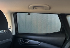 Nissan Qashqai 1.6 dCi 130cv N-Connecta Ph2 / Caméra 360° / Sièges chauffants / Suivi d'entretien