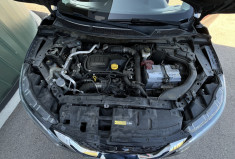 Nissan Qashqai 1.6 dCi 130cv N-Connecta Ph2 / Caméra 360° / Sièges chauffants / Suivi d'entretien