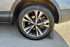Nissan Qashqai 1.6 dCi 130cv N-Connecta Ph2 / Caméra 360° / Sièges chauffants / Suivi d'entretien