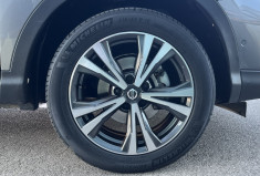 Nissan Qashqai 1.6 dCi 130cv N-Connecta Ph2 / Caméra 360° / Sièges chauffants / Suivi d'entretien