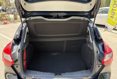 Ford Focus 5p Titanium X 2.0 TDCi 163cv / version rare / Sport 