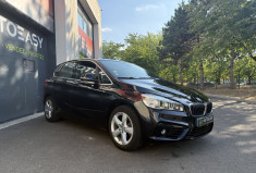 BMW SERIE 2 ACTIVETOURER 218D 150 SPORT / SUIVI BMW 