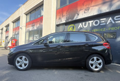 BMW SERIE 2 ACTIVETOURER 218D 150 SPORT / SUIVI BMW 