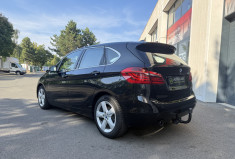 BMW SERIE 2 ACTIVETOURER 218D 150 SPORT / SUIVI BMW 