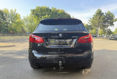 BMW SERIE 2 ACTIVETOURER 218D 150 SPORT / SUIVI BMW 