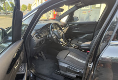 BMW SERIE 2 ACTIVETOURER 218D 150 SPORT / SUIVI BMW 