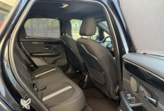 BMW SERIE 2 ACTIVETOURER 218D 150 SPORT / SUIVI BMW 