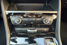 BMW SERIE 2 ACTIVETOURER 218D 150 SPORT / SUIVI BMW 