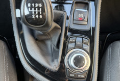 BMW SERIE 2 ACTIVETOURER 218D 150 SPORT / SUIVI BMW 