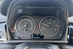 BMW SERIE 2 ACTIVETOURER 218D 150 SPORT / SUIVI BMW 