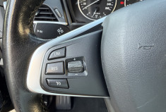 BMW SERIE 2 ACTIVETOURER 218D 150 SPORT / SUIVI BMW 