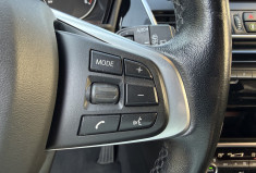 BMW SERIE 2 ACTIVETOURER 218D 150 SPORT / SUIVI BMW 