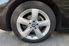 BMW SERIE 2 ACTIVETOURER 218D 150 SPORT / SUIVI BMW 