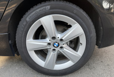 BMW SERIE 2 ACTIVETOURER 218D 150 SPORT / SUIVI BMW 