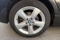BMW SERIE 2 ACTIVETOURER 218D 150 SPORT / SUIVI BMW 