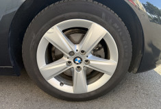 BMW SERIE 2 ACTIVETOURER 218D 150 SPORT / SUIVI BMW 